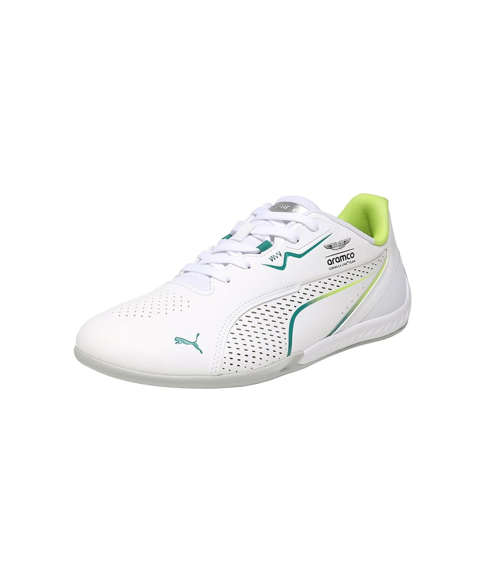 PUMA