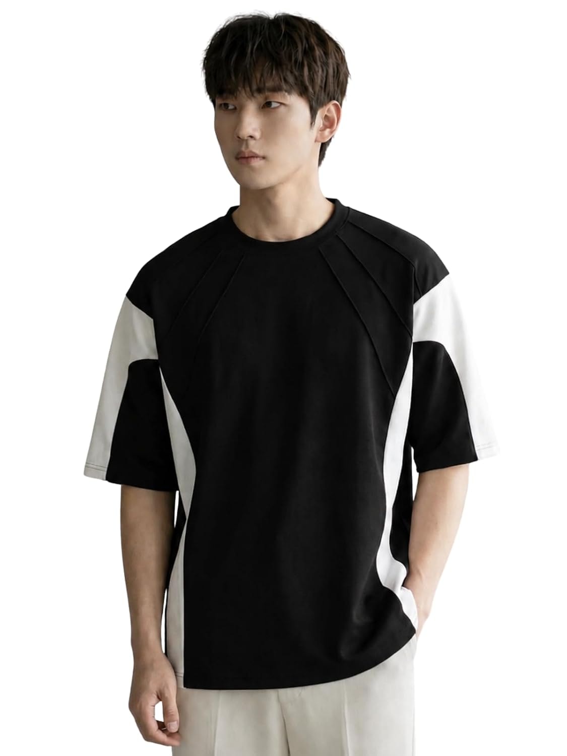 Leriya Fashion Men's Twill Polo T-Shirt | Tshirts for Men Regular Fit | Half Sleeve Casual Plain Solid Polo Shirt for Man | Mens Tshirt Twill Polo Neck Tshirts Winter