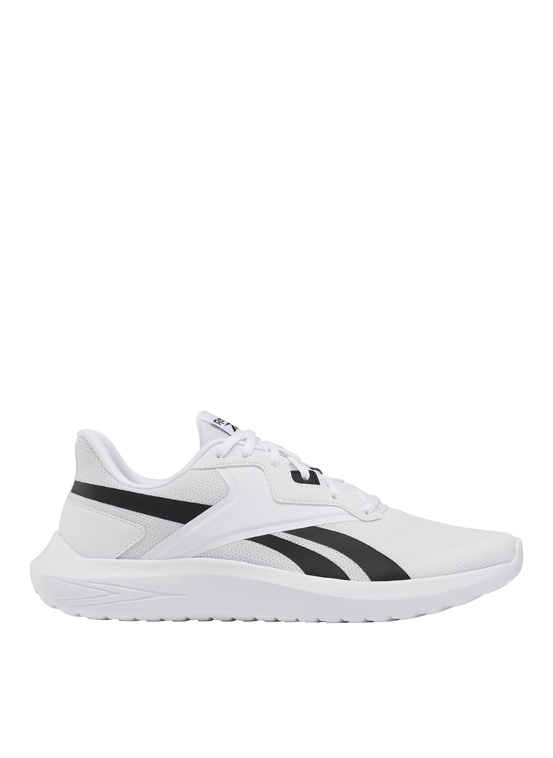 Reebok Mens Energen Lux Sneaker