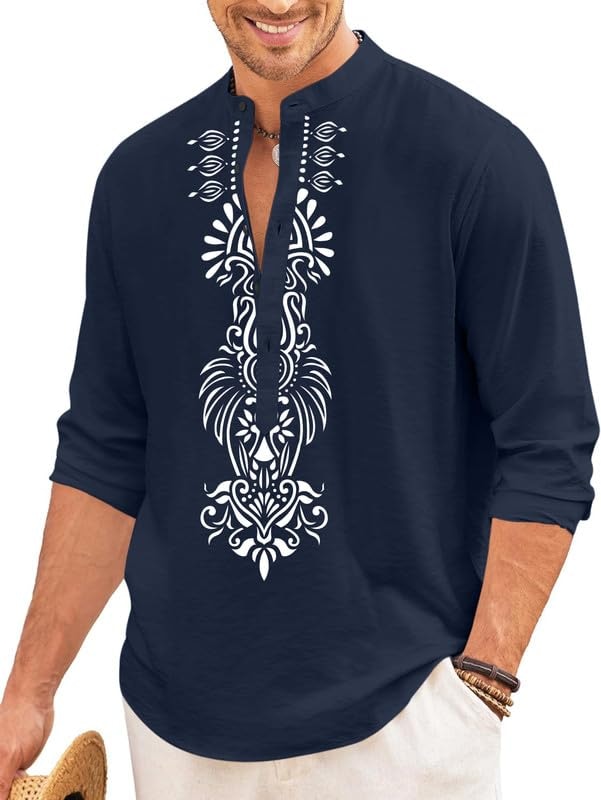 FINIVO FASHION