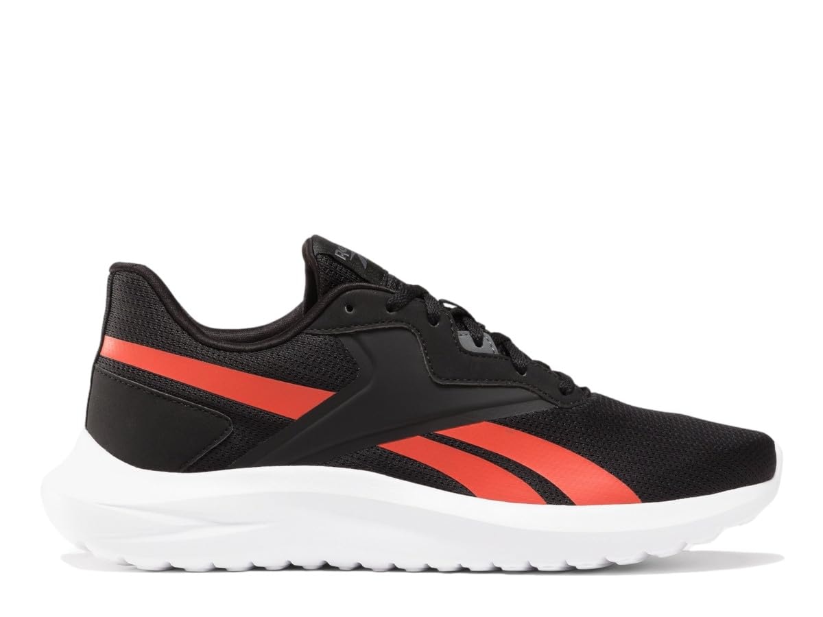 Reebok Mens Energen Lux Sneaker