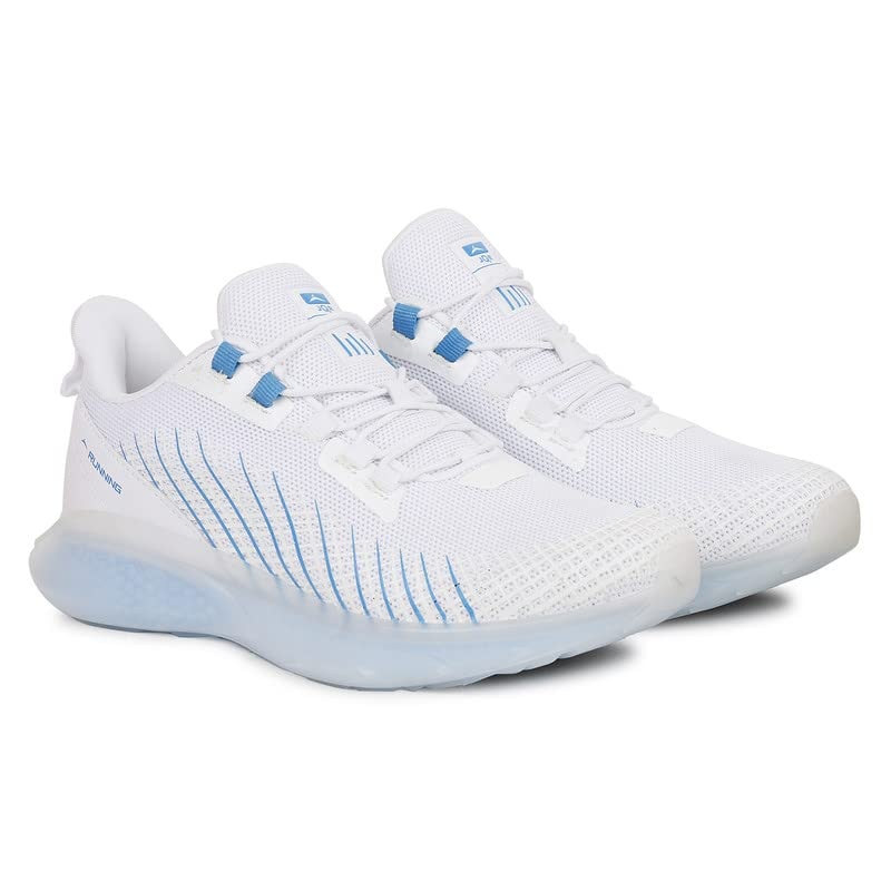 JQR