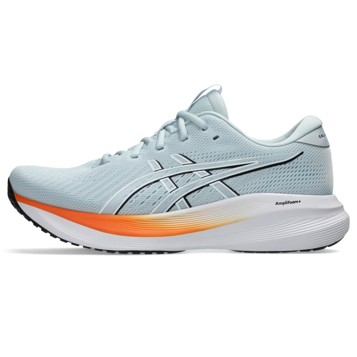 ASICS Men's Gel-Excite 11 Sneaker | Road Running Shoes