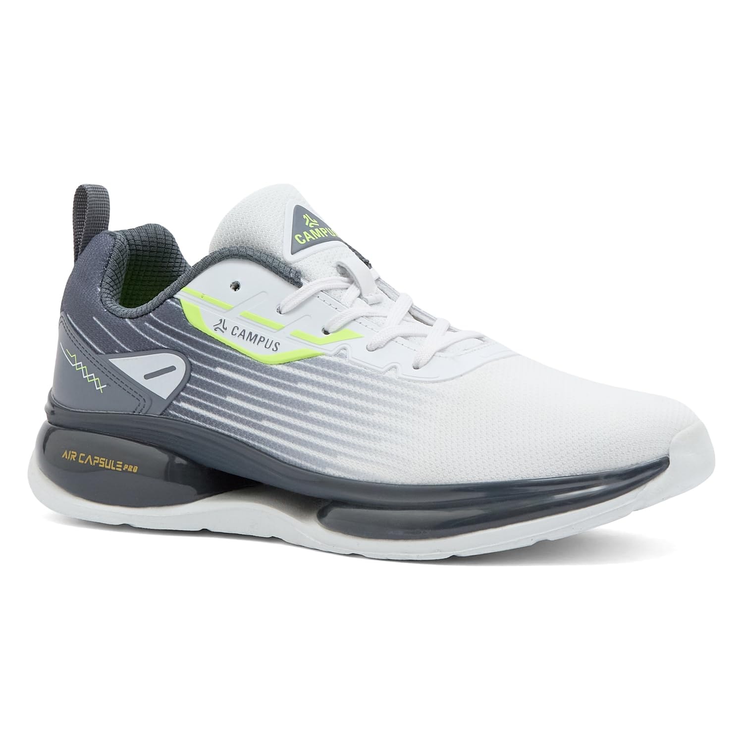 Campus Men's NORIL Running Shoes