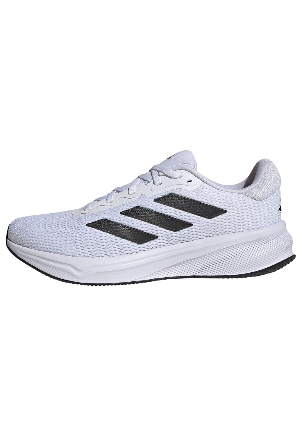 adidas Men Response Runner S Running