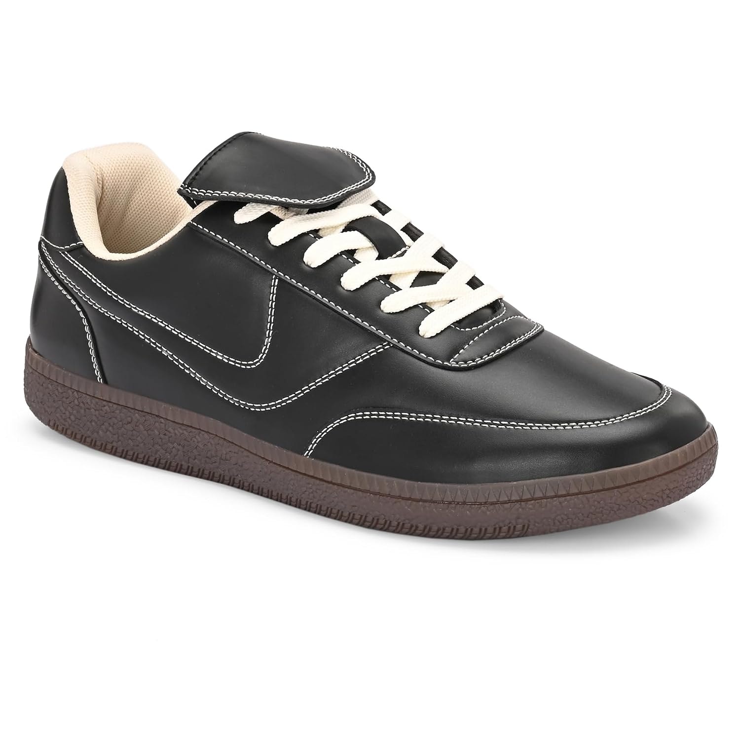 Cruiser