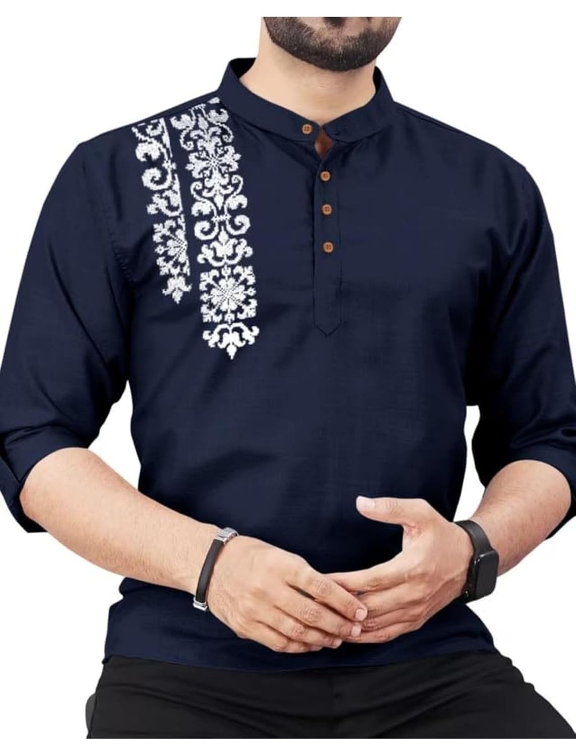 FINIVO FASHION