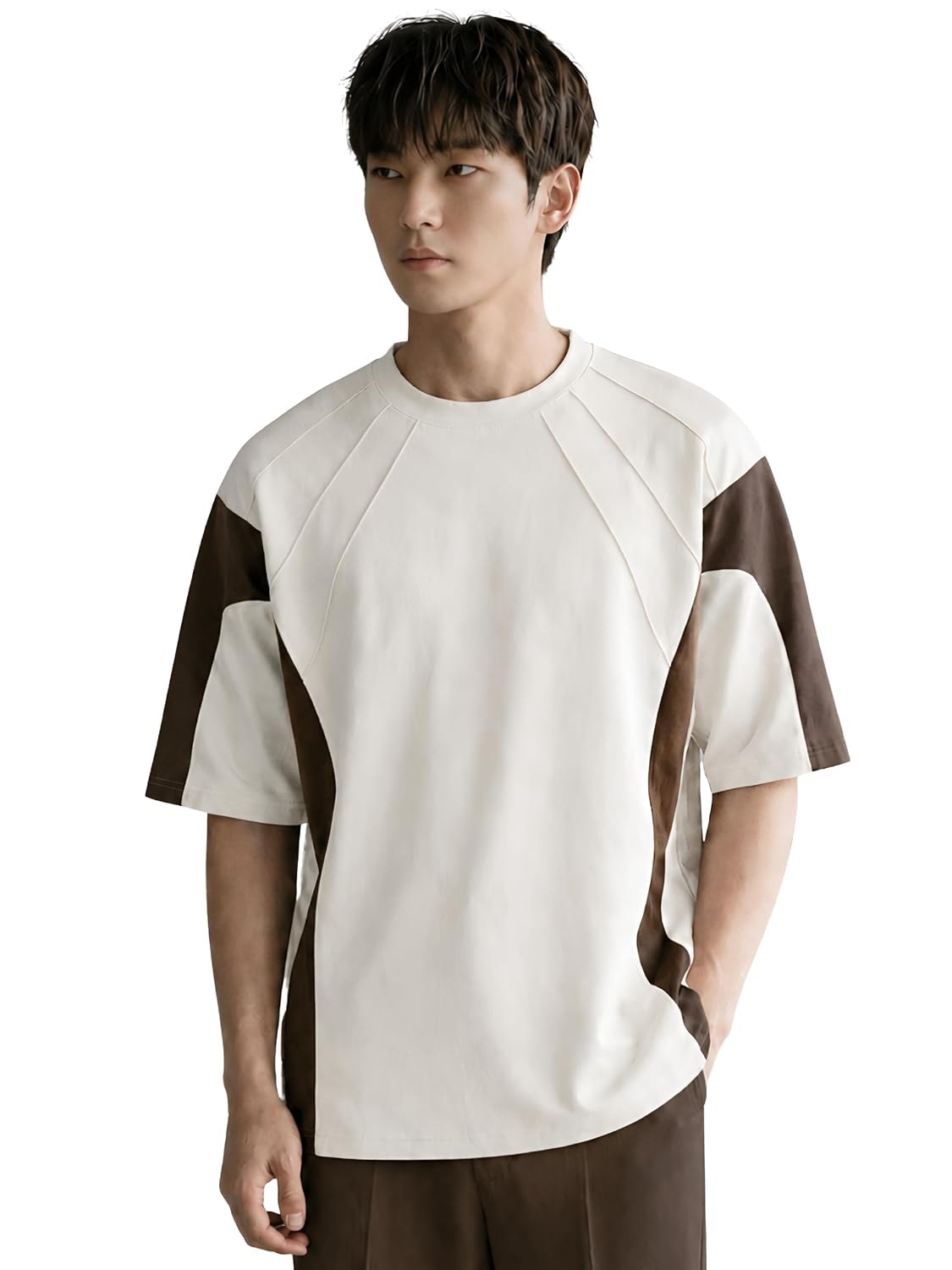 Leriya Fashion Men's Twill Polo T-Shirt | Tshirts for Men Regular Fit | Half Sleeve Casual Plain Solid Polo Shirt for Man | Mens Tshirt Twill Polo Neck Tshirts Winter