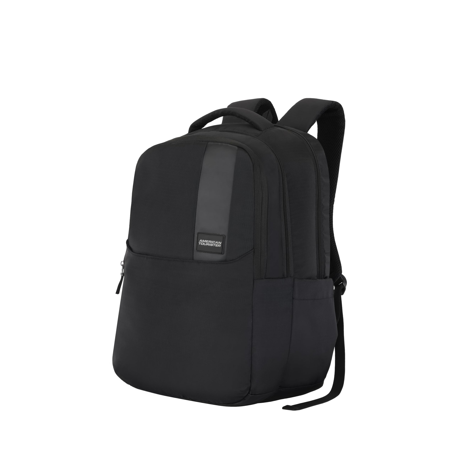 American Tourister Valex Neo Style 02 Laptop Backpack | Spacious Bag for Men & Women | 17” Laptop Compartment | 3.5 Compartments | Stylish E