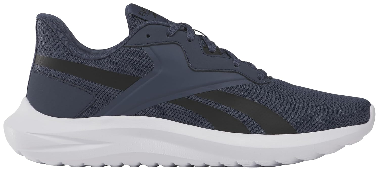 Reebok Mens Energen Lux Sneaker