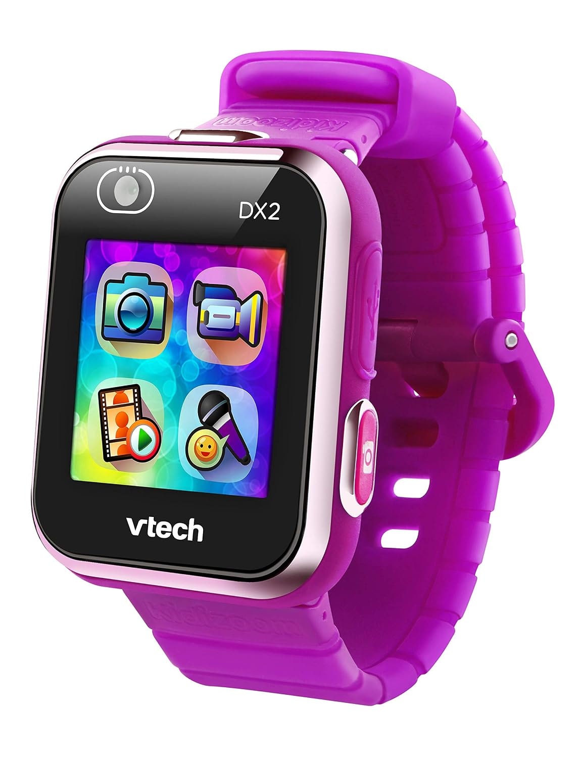 VTech Kidizoom DX2 Kids Smartwatch